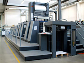 集团有限公司制作