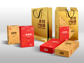 精品包装盒集团有限公司