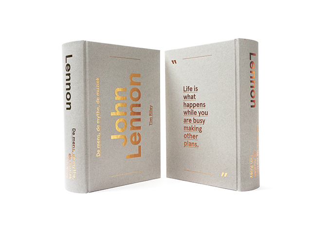 外贸精装画册--集团有限公司案例